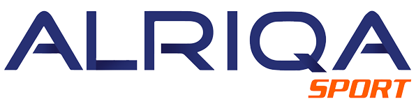 Alriqa Sport