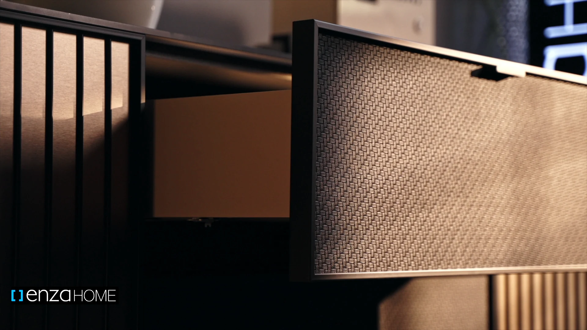 Enza Home — selected frame 2